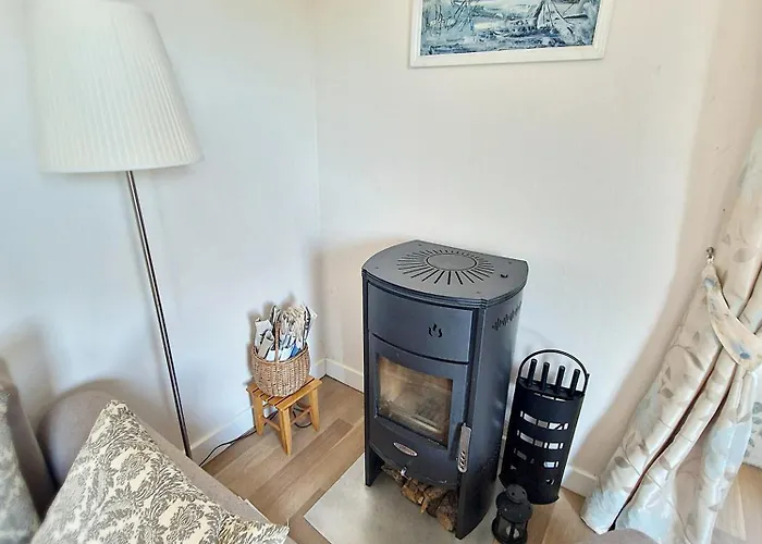 Pajurio Provansas Palanga