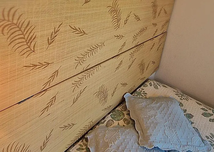 Apartman Pajurio Provansas