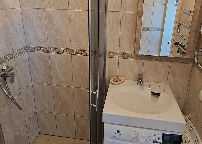 Pajurio Provansas Palanga